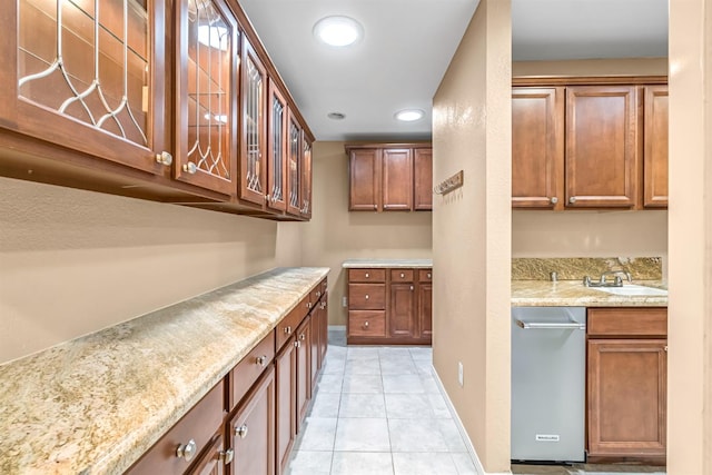 3547 W Locust Ave, Fresno, CA 93711 - photo 23