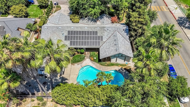 3547 W Locust Ave, Fresno, CA 93711 - photo 45