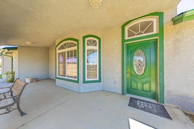 35095 Rough Rider Way, Raymond, CA 93653 - photo 7