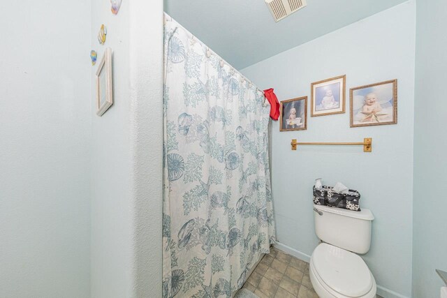 35095 Rough Rider Way, Raymond, CA 93653 - photo 30