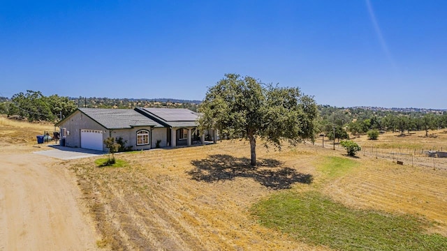 35095 Rough Rider Way, Raymond, CA 93653 - photo 1