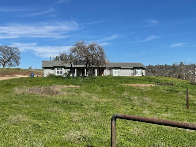 35095 Rough Rider Way, Raymond, CA 93653 - photo 57