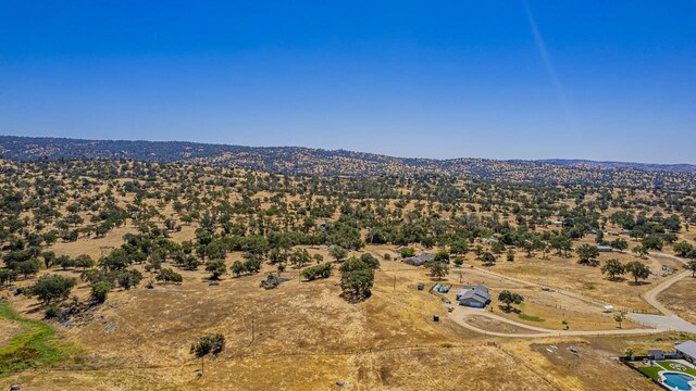 35095 Rough Rider Way, Raymond, CA 93653 - photo 47