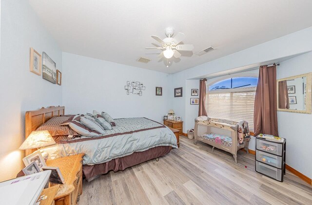35095 Rough Rider Way, Raymond, CA 93653 - photo 31