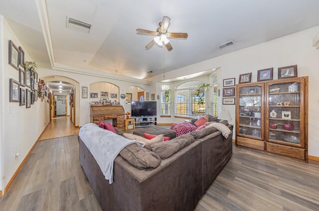 35095 Rough Rider Way, Raymond, CA 93653 - photo 12