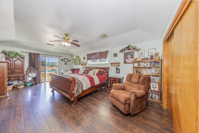 35095 Rough Rider Way, Raymond, CA 93653 - photo 33