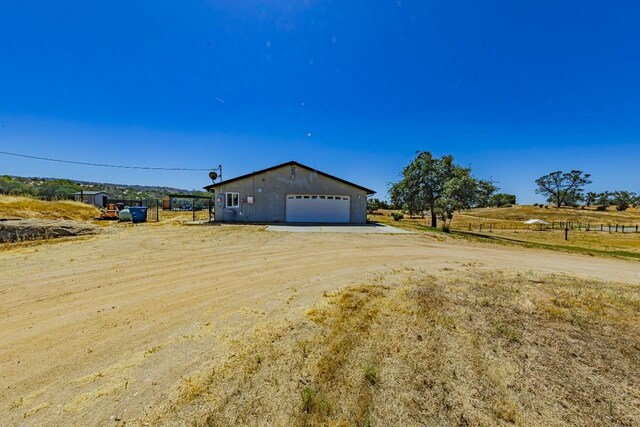 35095 Rough Rider Way, Raymond, CA 93653 - photo 49