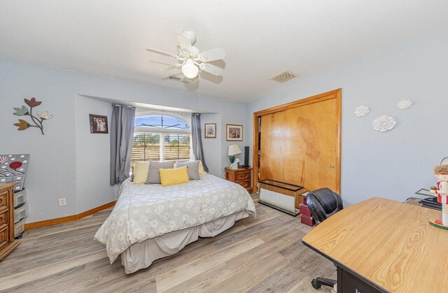 35095 Rough Rider Way, Raymond, CA 93653 - photo 27