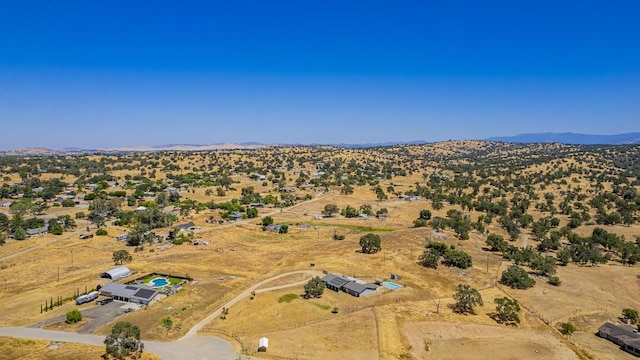 35095 Rough Rider Way, Raymond, CA 93653 - photo 58