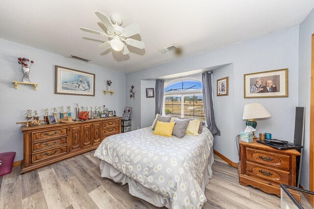 35095 Rough Rider Way, Raymond, CA 93653 - photo 28