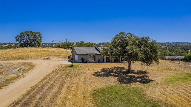 35095 Rough Rider Way, Raymond, CA 93653 - photo 51