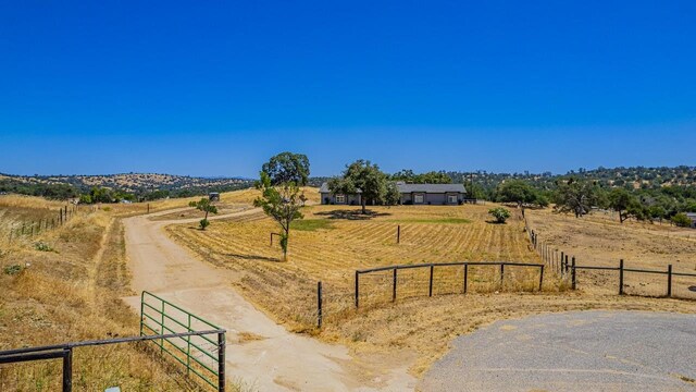 35095 Rough Rider Way, Raymond, CA 93653 - photo 50