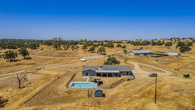 35095 Rough Rider Way, Raymond, CA 93653 - photo 46