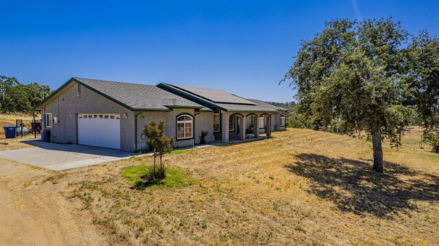 35095 Rough Rider Way, Raymond, CA 93653 - photo 56