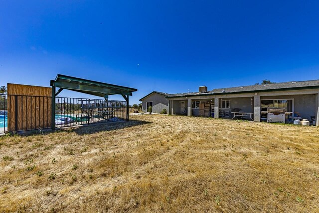 35095 Rough Rider Way, Raymond, CA 93653 - photo 39