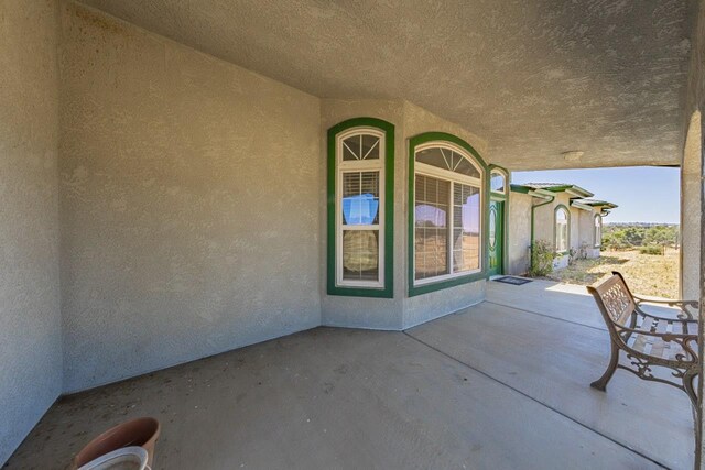 35095 Rough Rider Way, Raymond, CA 93653 - photo 6