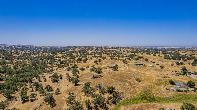 35095 Rough Rider Way, Raymond, CA 93653 - photo 52