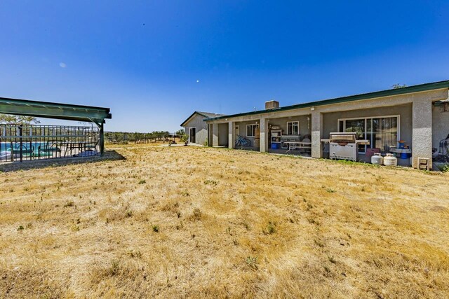 35095 Rough Rider Way, Raymond, CA 93653 - photo 43