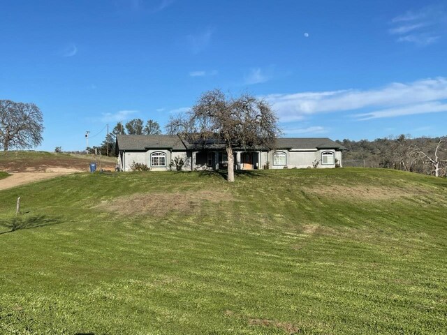 35095 Rough Rider Way, Raymond, CA 93653 - photo 55