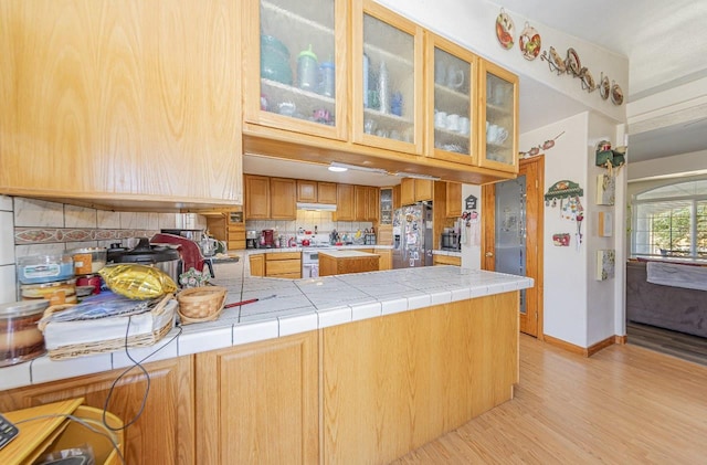 35095 Rough Rider Way, Raymond, CA 93653 - photo 22