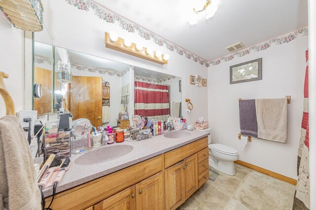 35095 Rough Rider Way, Raymond, CA 93653 - photo 36