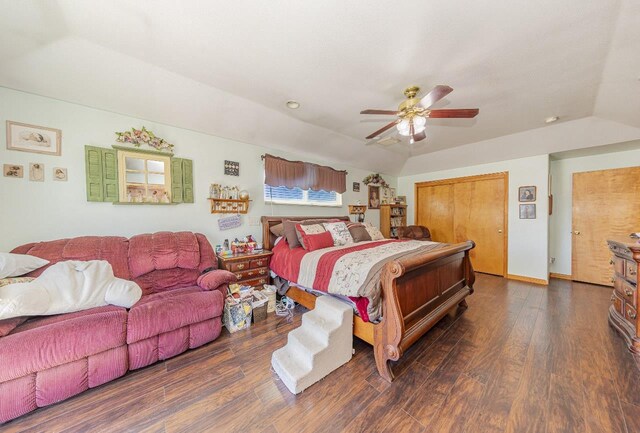 35095 Rough Rider Way, Raymond, CA 93653 - photo 34