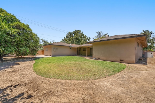 4902 E Townsend Ave, Fresno, CA 93727 - photo 37