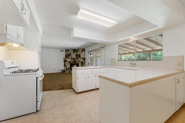 4902 E Townsend Ave, Fresno, CA 93727 - photo 13