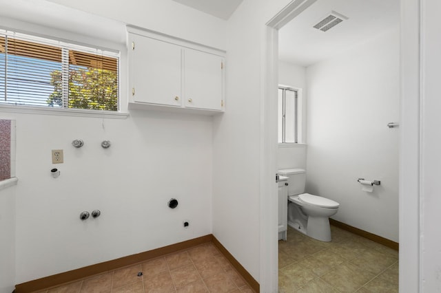 4902 E Townsend Ave, Fresno, CA 93727 - photo 17