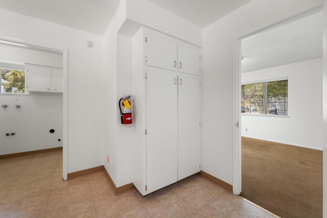 4902 E Townsend Ave, Fresno, CA 93727 - photo 21