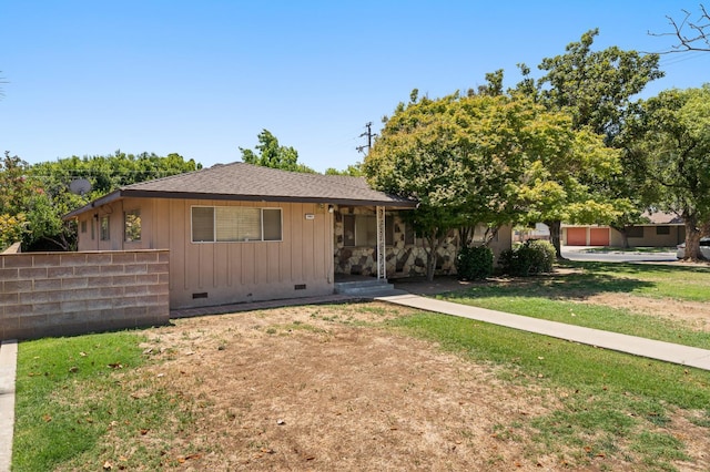 4902 E Townsend Ave, Fresno, CA 93727 - photo 38