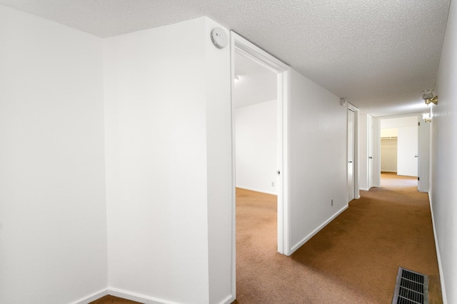4902 E Townsend Ave, Fresno, CA 93727 - photo 27