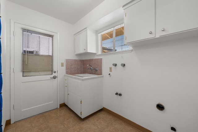 4902 E Townsend Ave, Fresno, CA 93727 - photo 16