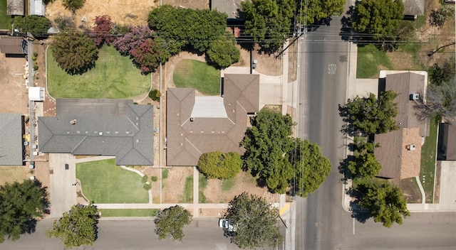4902 E Townsend Ave, Fresno, CA 93727 - photo 41