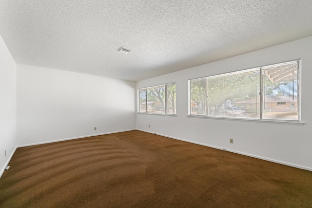 4902 E Townsend Ave, Fresno, CA 93727 - photo 5
