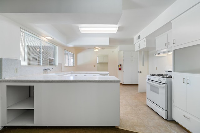 4902 E Townsend Ave, Fresno, CA 93727 - photo 9