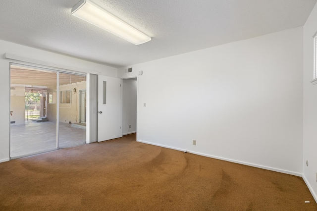 4902 E Townsend Ave, Fresno, CA 93727 - photo 34
