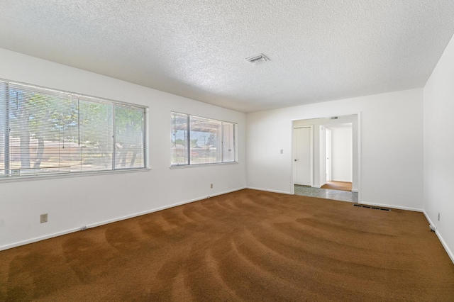 4902 E Townsend Ave, Fresno, CA 93727 - photo 6