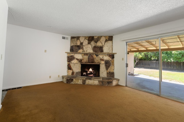 4902 E Townsend Ave, Fresno, CA 93727 - photo 8