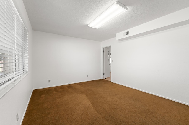 4902 E Townsend Ave, Fresno, CA 93727 - photo 23