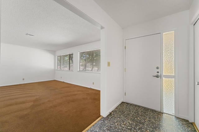 4902 E Townsend Ave, Fresno, CA 93727 - photo 4