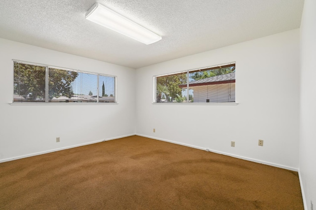 4902 E Townsend Ave, Fresno, CA 93727 - photo 25