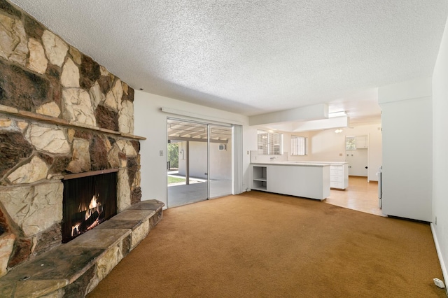 4902 E Townsend Ave, Fresno, CA 93727 - photo 7