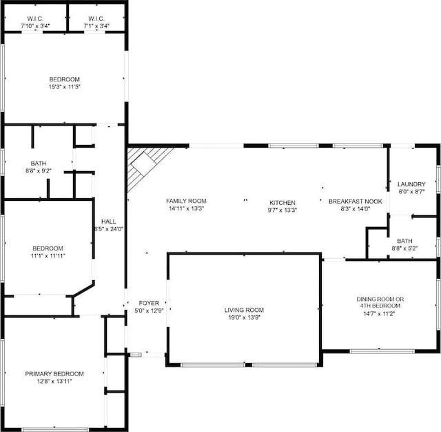 4902 E Townsend Ave, Fresno, CA 93727 - photo 43