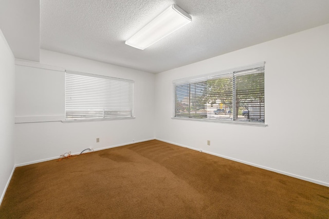 4902 E Townsend Ave, Fresno, CA 93727 - photo 22