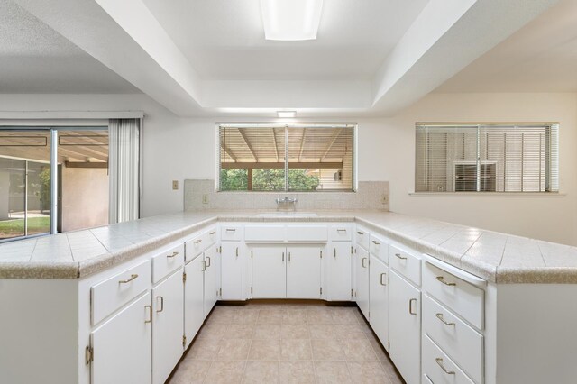 4902 E Townsend Ave, Fresno, CA 93727 - photo 12
