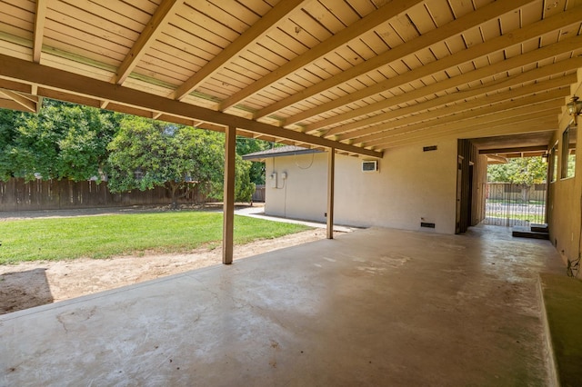4902 E Townsend Ave, Fresno, CA 93727 - photo 35