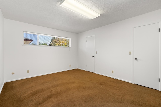4902 E Townsend Ave, Fresno, CA 93727 - photo 33