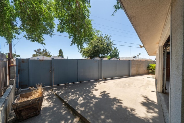 1711 W Weldon Ave, Fresno, CA 93705 - photo 19