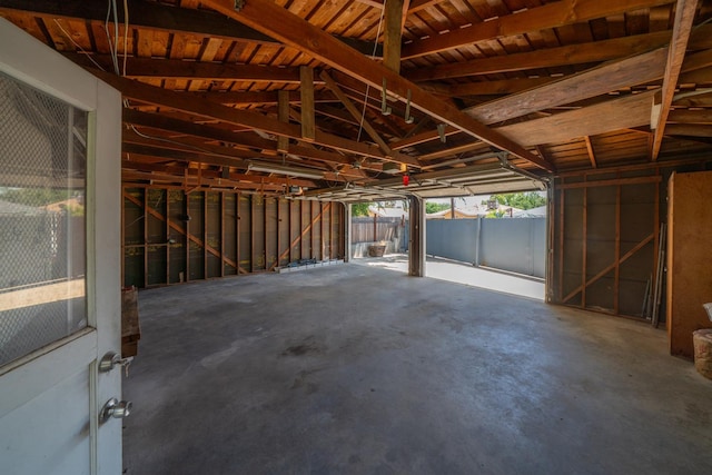 1711 W Weldon Ave, Fresno, CA 93705 - photo 18